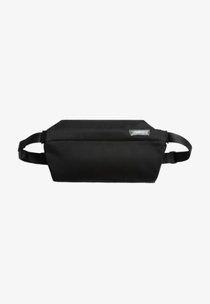 Bellroy SLING - Sac banane - melbourneblack