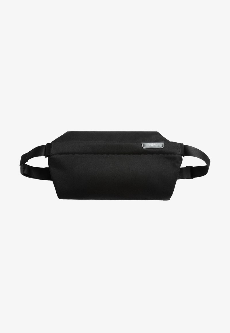 Bellroy SLING - Sac banane - melbourneblack