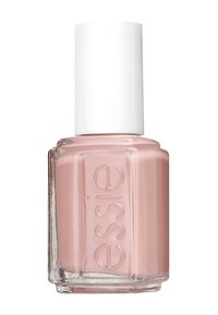 Essie - - Lakier do paznokci Miniatura obrazu 1