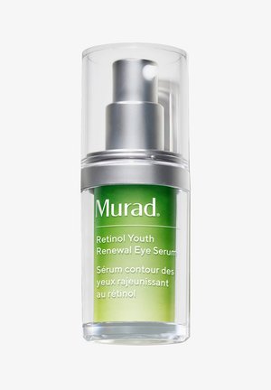Murad RETINOL YOUTH RENEWAL EYE SERUM - Augenpflege