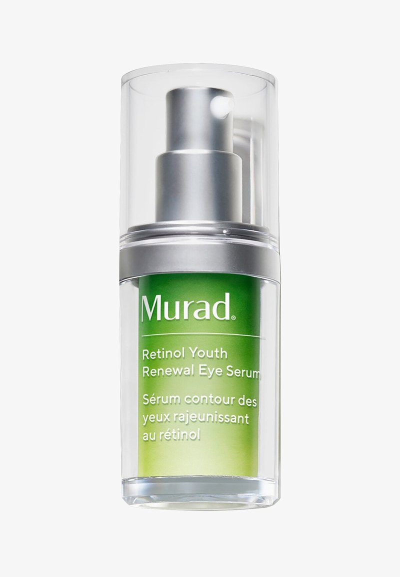 Murad - RETINOL YOUTH RENEWAL EYE SERUM - Ögonvård, Förstora