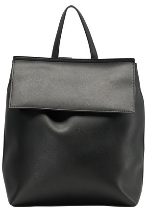 Sac à dos - black