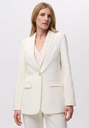 Greenpoint Blazer - off