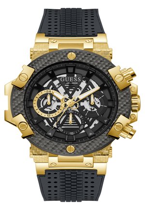 FURLA ARCO CHAIN - Hodinky - grey