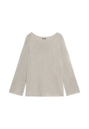 Massimo Dutti, - Sweter