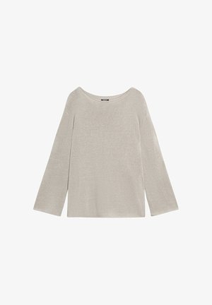 Massimo Dutti, - Sweter