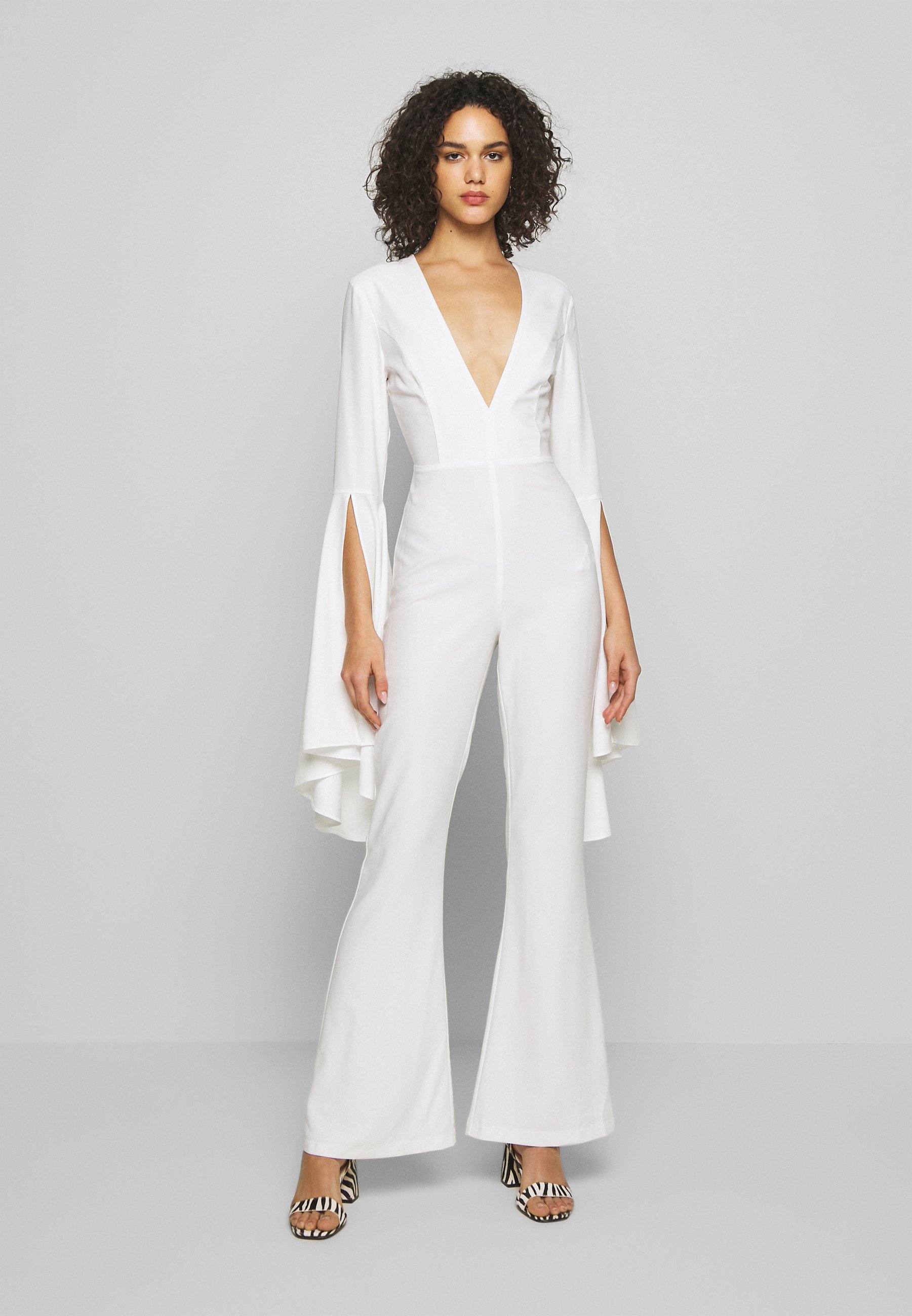 missguided jumpsuit zalando
