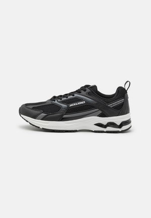 JFWTOKYO - Trainers - anthracite