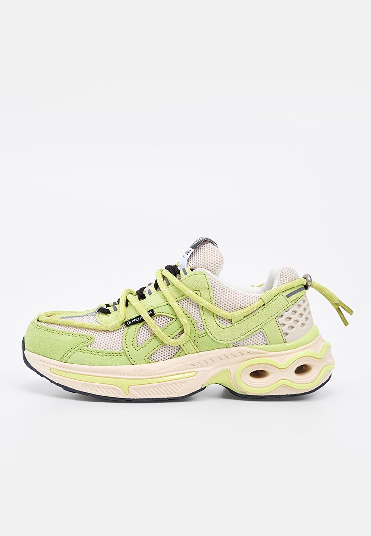 Zapatillas
