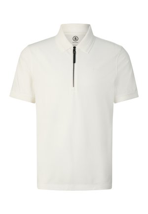 Bogner, - Koszulka polo