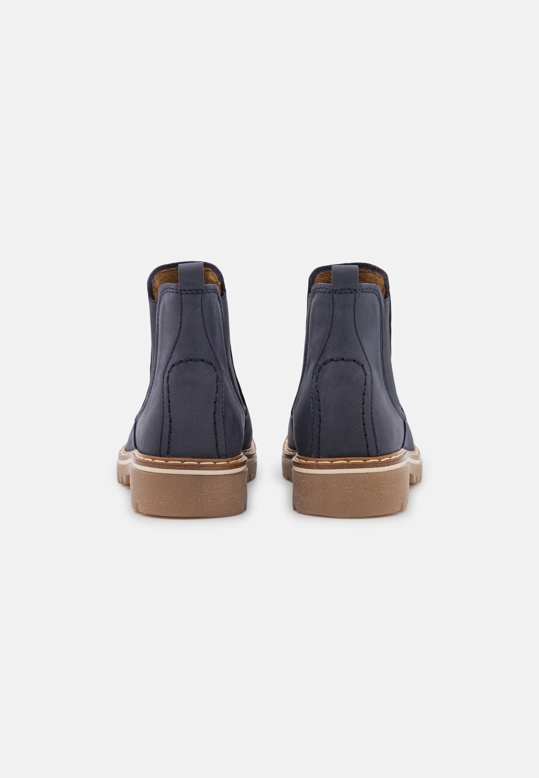 Damen Ankle Boot Damen Ankle Boot