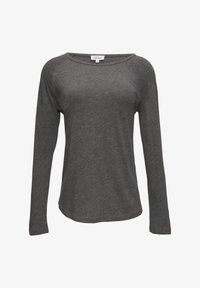 Unausgewählt, graphit