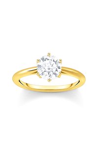 Anello - white
