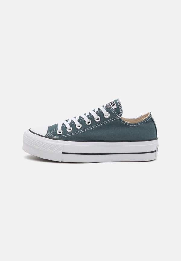 CHUCK TAYLOR ALL STAR LIFT PLATFORM - Sneaker low