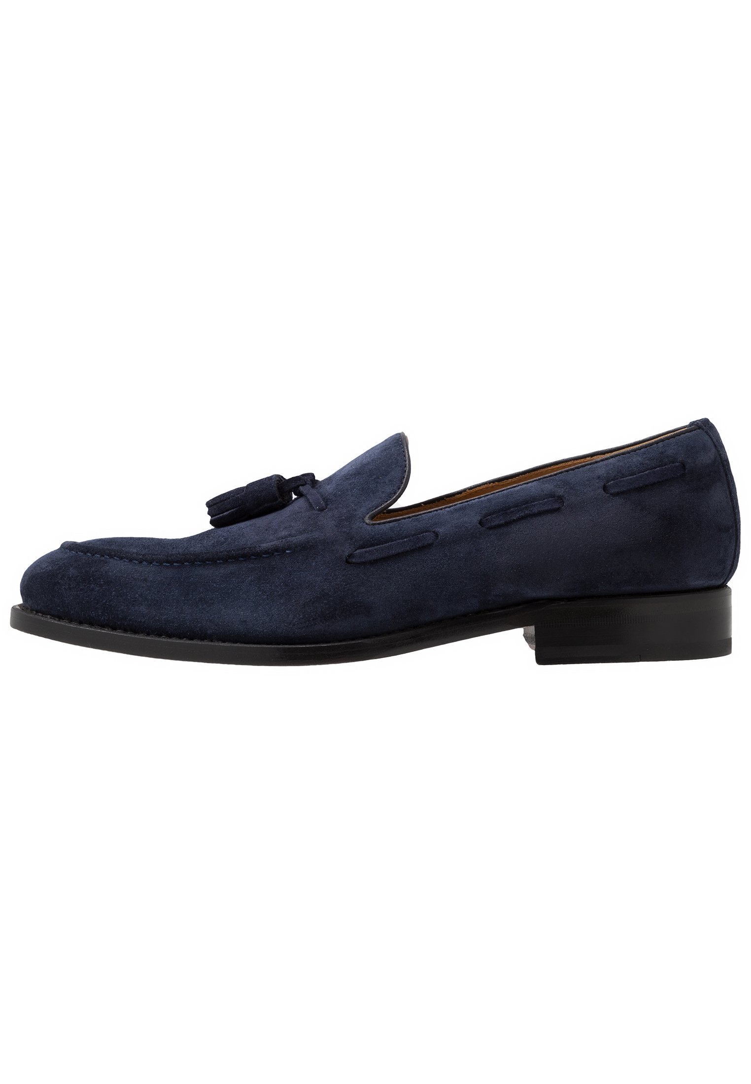 Cordwainer Pensko venzia dark blue Zalando.no Cordwainer Pensko venzia dark blue Zalando.no
