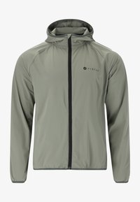 Sélectionné, smoked sage