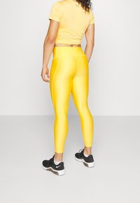 Under Armour Tights - grey