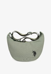 Valittu, light green