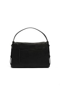 CLIO GOLDBRENNER MAIA  - Handtas - black black