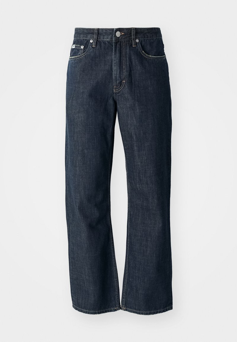 The Ragged Priest Relaxed fit jeans gewassen