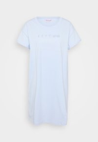 Triumph NIGHTDRESSES - Spalna srajca - ice