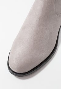 RAID Botas mosqueteras - grey
