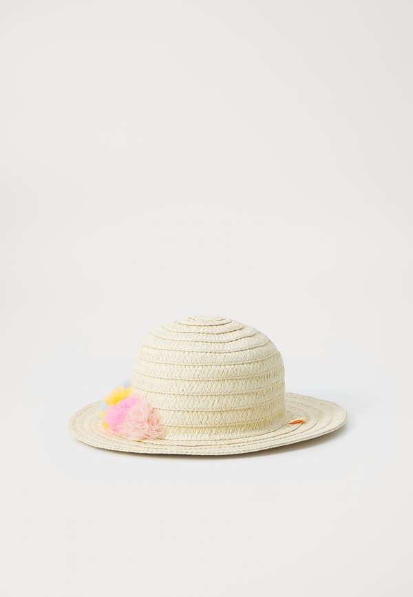 HAT UNISEX – Hut