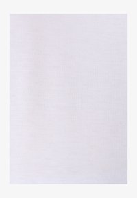 Ausgewählt, white