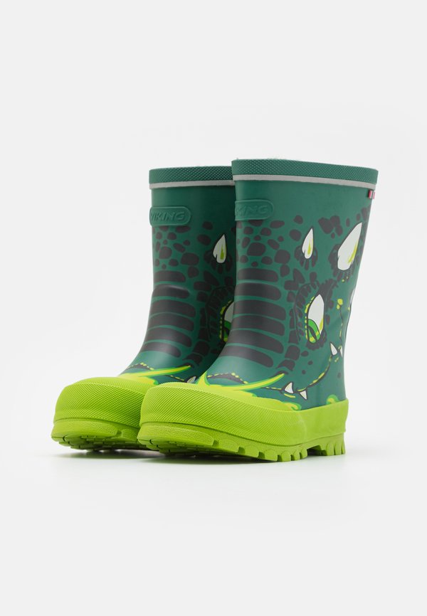 JOLLY UNISEX – Gummistiefel