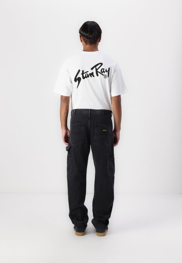 PAINTER PANT UNISEX - Carpenter Jeans4