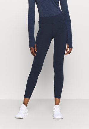 Sweaty Betty Leggings - blue