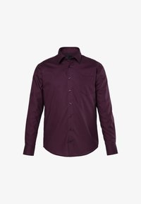Niewybrane, dark purple