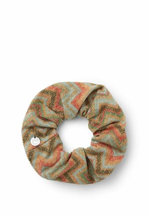 Tezenis TEZENIS - Haaraccessoire - multicolor