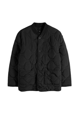 THE SET, - Kurtka Bomber