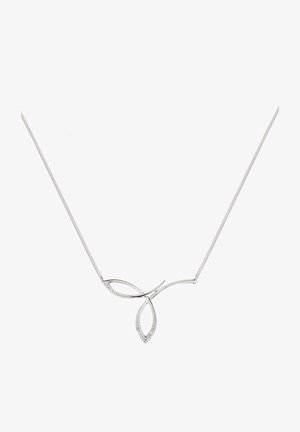 DIAMANT L'ÉTERNEL, Naszyjnik