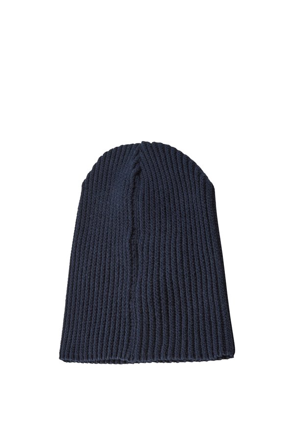 KRISTIAN KITE - Mütze