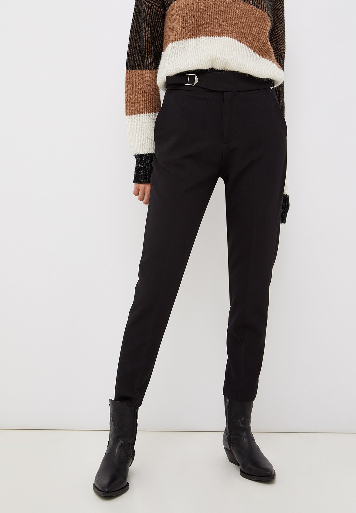 Liu Jo Broeken: Koop tot −85% | Stylight