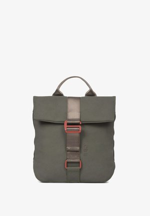 KCB, CHAIN BIG - Mochila - kaki