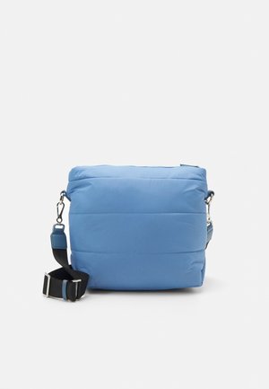 MAX&Co. Schoudertas - light blue