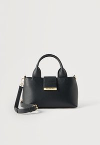 Non sélectionné, nero