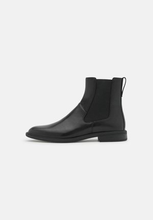 Vagabond | Vagabond Shoes Online | ZALANDO.CO.UK