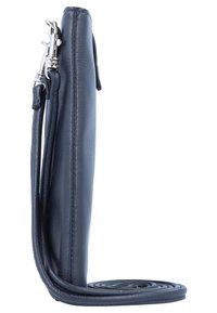 Picard BINGO SMARTPHONE - Étui à portable - blue