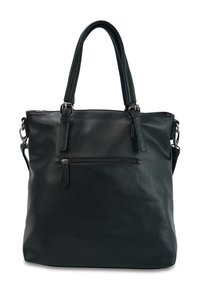 Harpa ROVA - Shopper - jet black