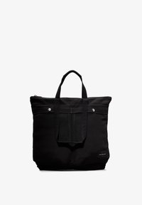 Δεν επιλέχθηκε, black