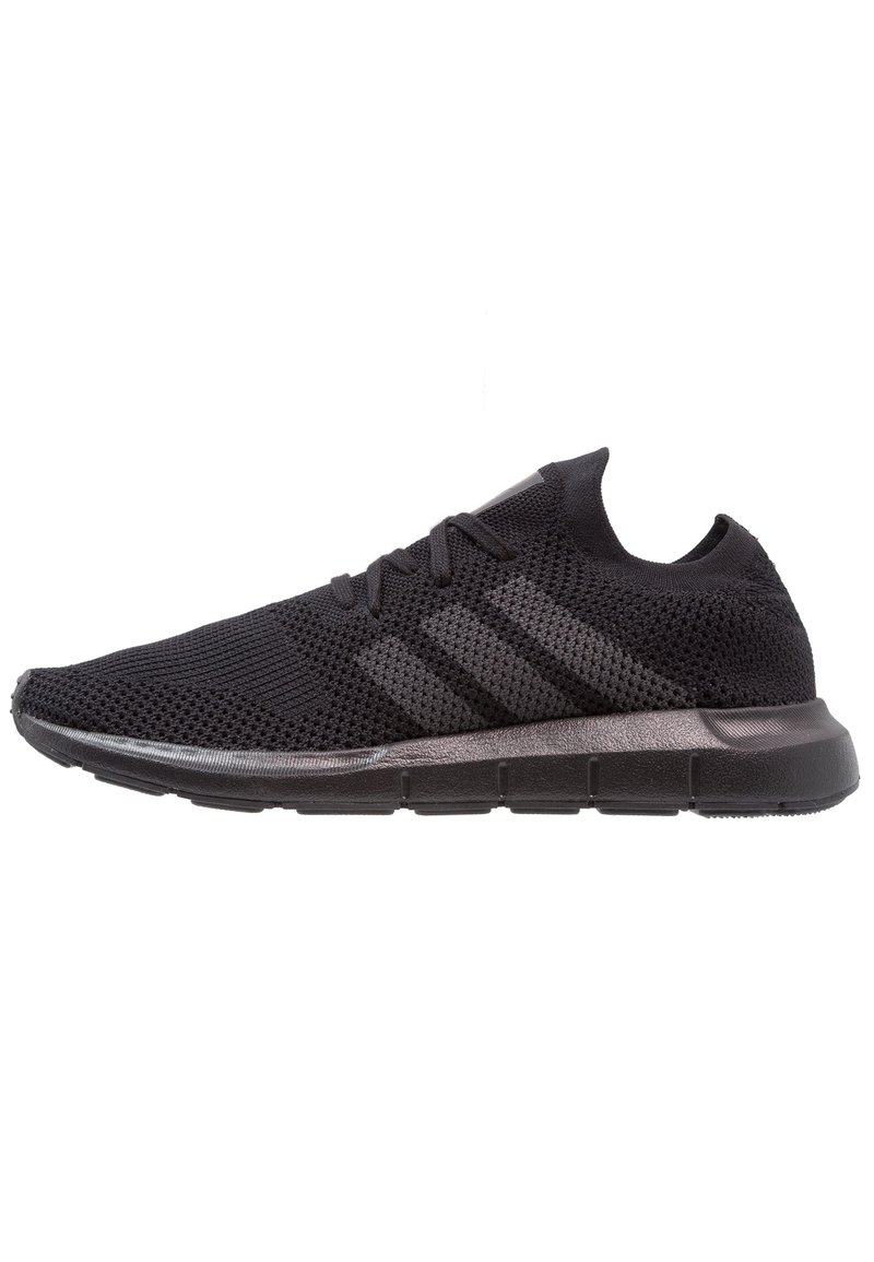 adidas Originals Tenisky - black