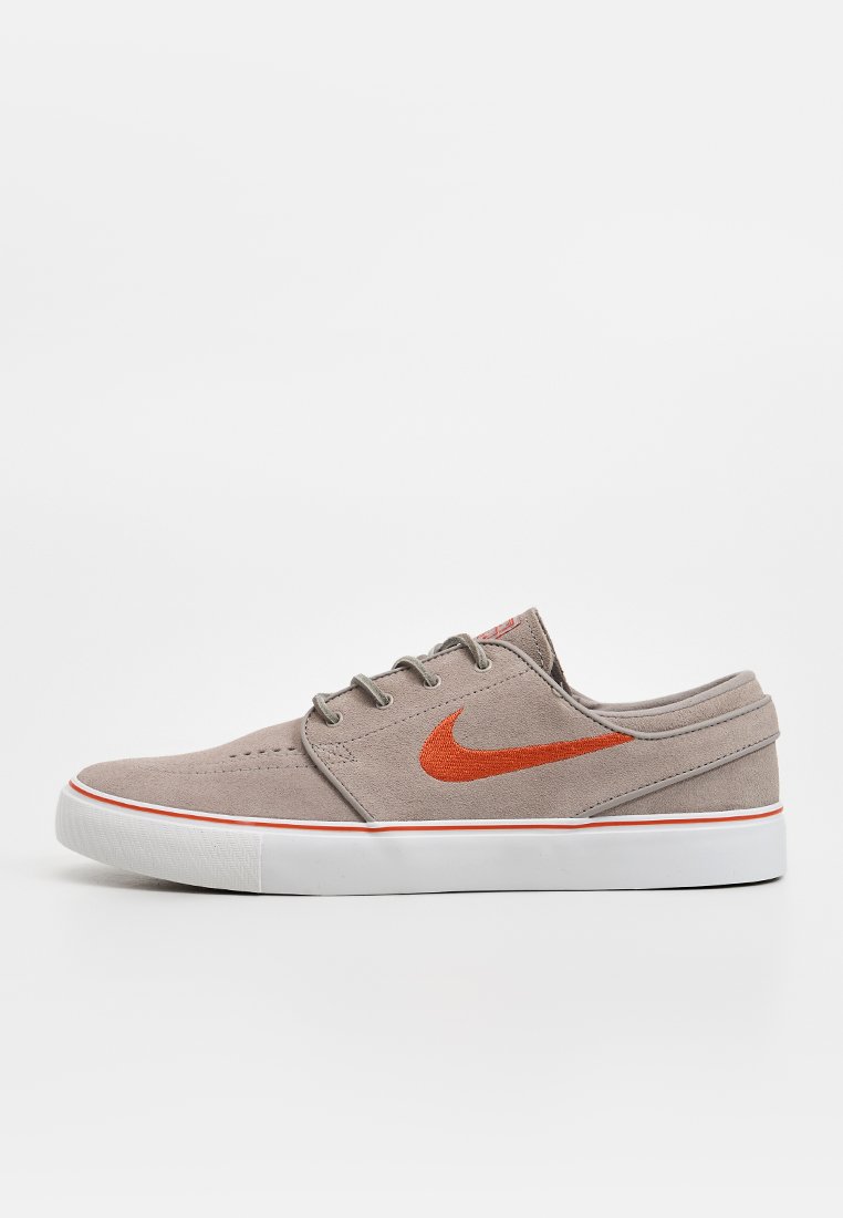 SB ZOOM JANOSKI OG+