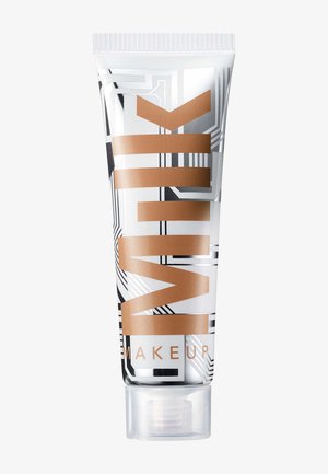 BIONIC GLOW - Highlighter - luminous bronze