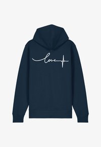 Non selezionato, dark blue