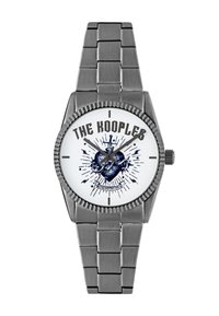 HEART - DAGGER - Hodinky - grey