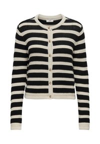 Unselected, birch/black 